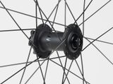  Bánh trước Bontrager Line Comp 30 TLR Boost 27.5 MTB 