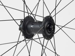 Bánh trước Bontrager Line Comp 30 TLR Boost 27.5 MTB