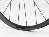  Bánh sau Bontrager Line Comp 30 TLR Boost 27.5 MTB 