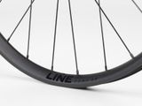  Bánh trước Bontrager Line Comp 30 TLR Boost 27.5 MTB 