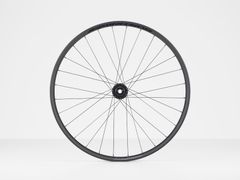 Bánh trước Bontrager Line Comp 30 TLR Boost 29 MTB