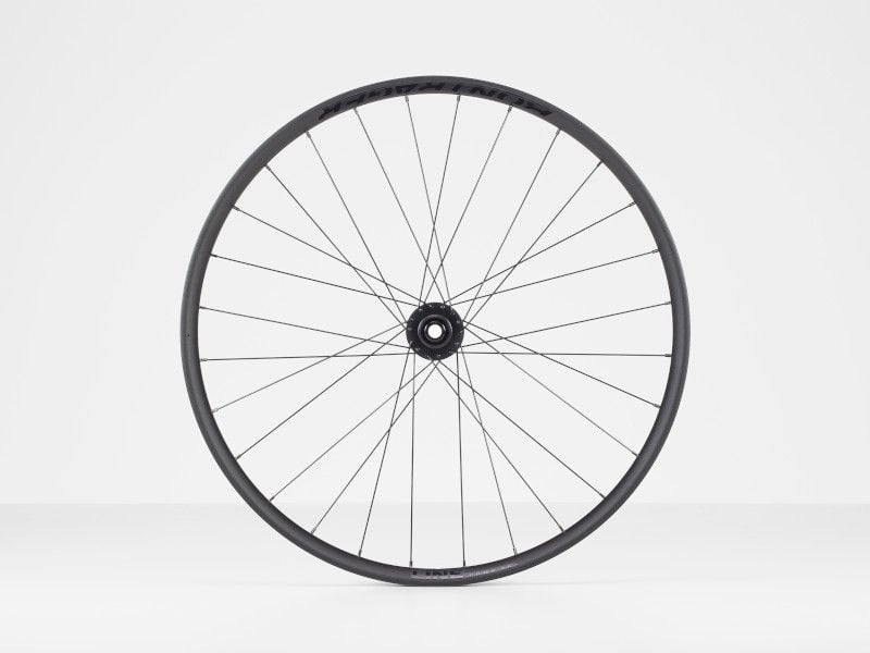 Line Comp 30 TLR Boost 29 MTB