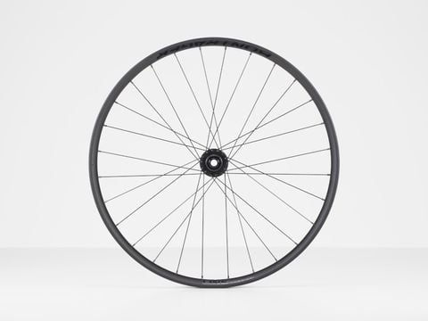 Bánh sau Bontrager Line Comp 30 TLR Boost 29 MTB