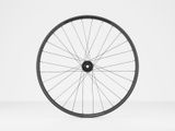  Bánh sau Bontrager Line Comp 30 TLR Boost 27.5 MTB 