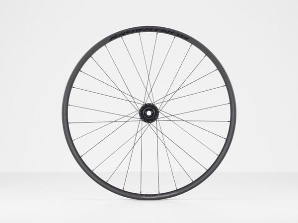  Bánh sau Bontrager Line Comp 30 TLR Boost 27.5 MTB 