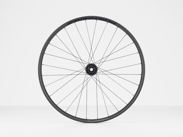  Bánh trước Bontrager Line Comp 30 TLR Boost 27.5 MTB 