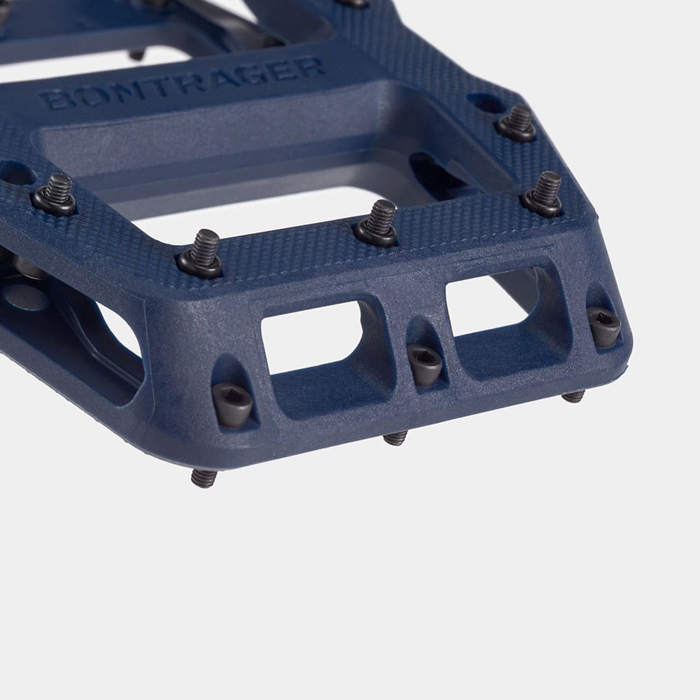 Bàn đạp/Pedal phẳng Bontrager Line Elite MTB