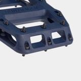  Bàn đạp/Pedal phẳng Bontrager Line Elite MTB 
