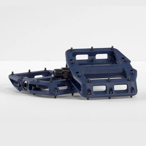 Bàn đạp/Pedal phẳng Bontrager Line Elite MTB