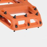  Bàn đạp/Pedal phẳng Bontrager Line Elite MTB 