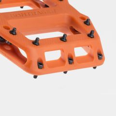 Bàn đạp/Pedal phẳng Bontrager Line Elite MTB