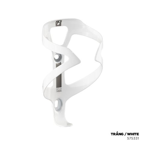 Gọng bình nước Bontrager Pro Carbon