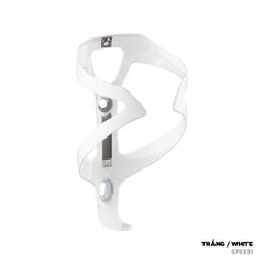 Gọng bình nước Bontrager Pro Carbon