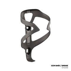 Gọng bình nước Bontrager Pro Carbon