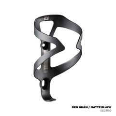 Gọng bình nước Bontrager Pro Carbon