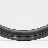  Vỏ xe Bontrager R3 Hard-Case Lite TLR Road 