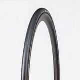  Vỏ xe Bontrager R3 Hard-Case Lite TLR Road 