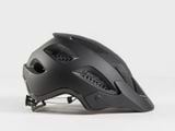  Nón bảo hiểm Bontrager Rally WaveCel 