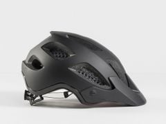 Nón bảo hiểm Bontrager Rally WaveCel