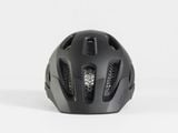  Nón bảo hiểm Bontrager Rally WaveCel 