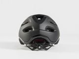  Nón bảo hiểm Bontrager Rally WaveCel 