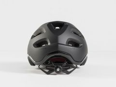 Nón bảo hiểm Bontrager Rally WaveCel