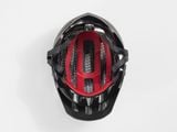  Nón bảo hiểm Bontrager Rally WaveCel 