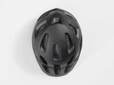  Nón bảo hiểm Bontrager Rally WaveCel 