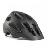  Nón bảo hiểm Bontrager Rally WaveCel 
