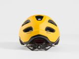  Nón bảo hiểm Bontrager Rally WaveCel 