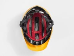 Nón bảo hiểm Bontrager Rally WaveCel