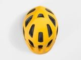  Nón bảo hiểm Bontrager Rally WaveCel 
