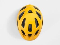 Nón bảo hiểm Bontrager Rally WaveCel