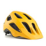  Nón bảo hiểm Bontrager Rally WaveCel 
