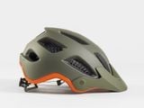  Nón bảo hiểm Bontrager Rally WaveCel 
