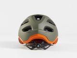  Nón bảo hiểm Bontrager Rally WaveCel 