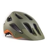  Nón bảo hiểm Bontrager Rally WaveCel 