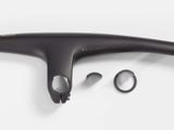  Bộ tay lái/cổ lái tích hợp Bontrager RSL MTB 