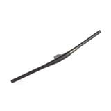  Bộ tay lái/cổ lái tích hợp Bontrager RSL MTB 