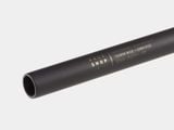  Bộ tay lái/cổ lái tích hợp Bontrager RSL MTB 