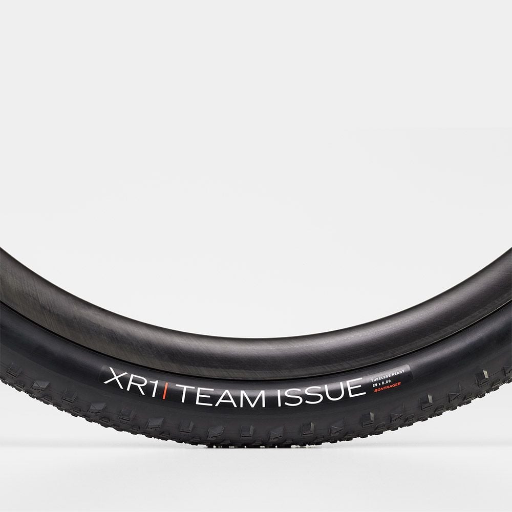 Xr1 Team Issue TLR