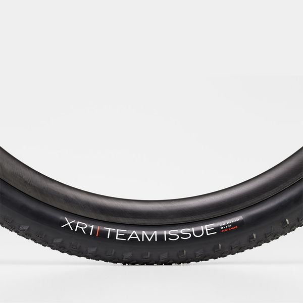  Vỏ xe Bontrager XR1 Team Issue TLR MTB 