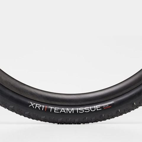 Vỏ xe Bontrager XR1 Team Issue TLR MTB