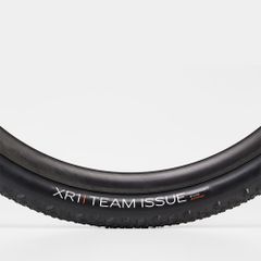 Vỏ xe Bontrager XR1 Team Issue TLR MTB