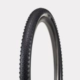  Vỏ xe Bontrager XR1 Team Issue TLR MTB 