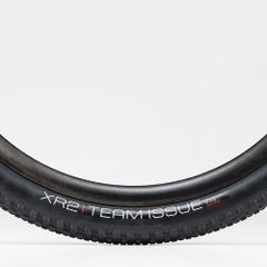 Vỏ xe Bontrager XR2 Team Issue TLR MTB