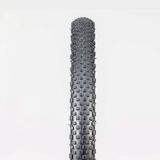  Vỏ xe Bontrager XR3 Team Issue TLR MTB 