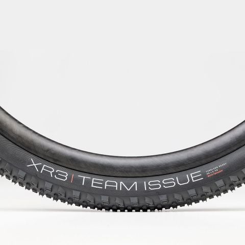 Vỏ xe Bontrager XR3 Team Issue TLR MTB