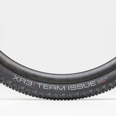 Vỏ xe Bontrager XR3 Team Issue TLR MTB