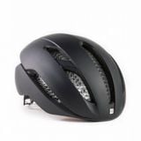  Nón bảo hiểm Bontrager XXX WaveCel 